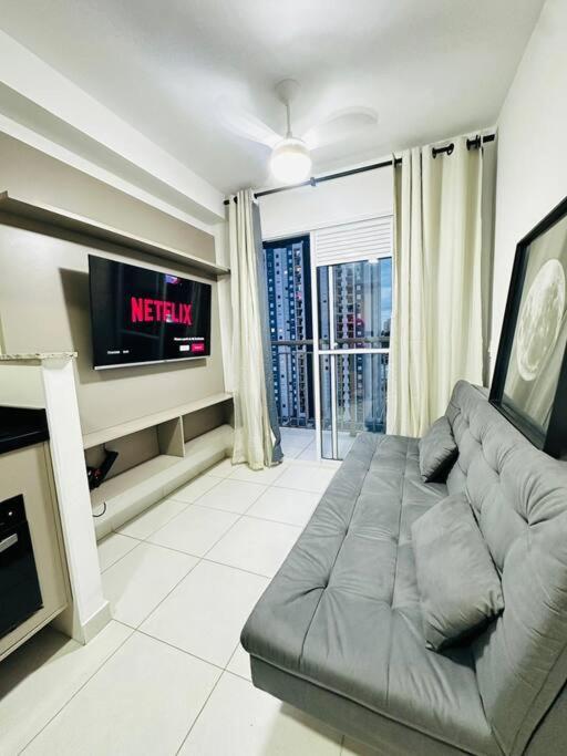 Apartamento Proximo A Tokio Marine 1009A - 430 São Paulo Buitenkant foto